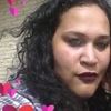 auntjen44